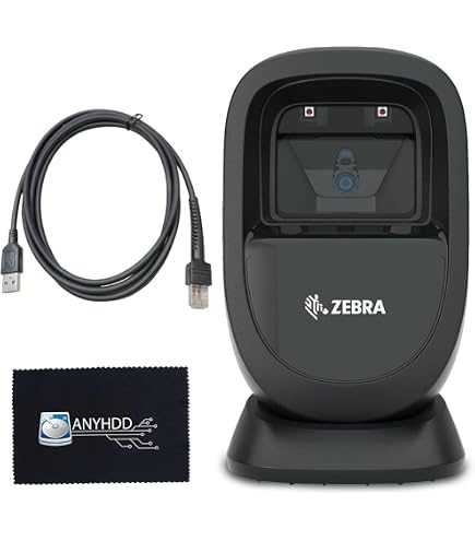 Amazon.com : Zebra 